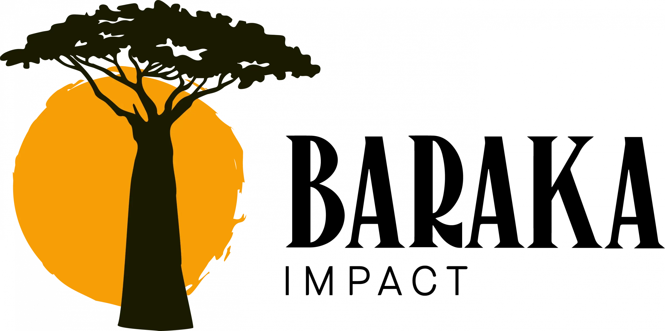 Baraka Impact – Wholesale