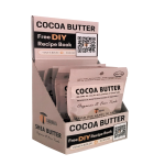 Cocoa Butter (Handmade)