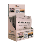 Kombo Butter (Handmade)