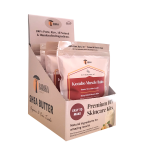 Kombo Muscle Balm DIY Skincare Kit