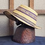Small Hats (Basket)
