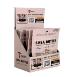 Shea Butter (Handmade)
