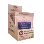 Soothe & Smooth Oil (DIY Skincare Kit)
