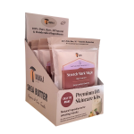 Stretch Mark Magic (DIY Skincare Kit)