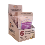 Ultra-Rich Botanical Blend (DIY Skincare Kit)